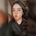 Profile Picture of Alondra Montero (@alondra.montero.1441) on Facebook