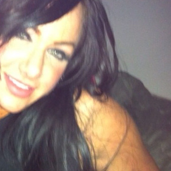 Profile Picture of Monique Rojas (@dylien32) on Poshmark