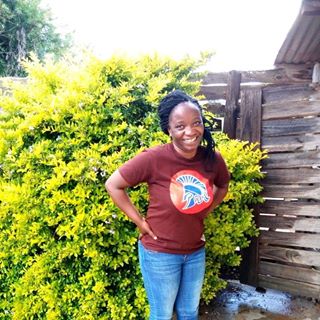 Profile Picture of Helgar Mlowe (@helgar.mlowe.5) on Facebook