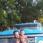 Profile Picture of Geronimo Perez (@Geronimo-Perez) on Facebook