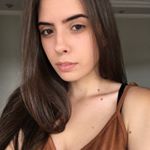 Profile Picture of Laura Ferreira (@llauraferreira) on Instagram