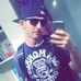 Profile Picture of Dustin Reeps (@dustin.reeps) on Facebook