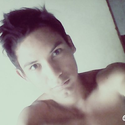 Profile Picture of David Jose Rada (@davidrada971231) on Twitter