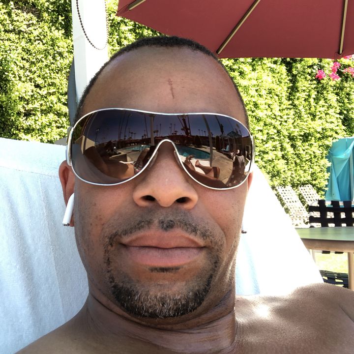 Profile Picture of WIlliam Spivey (@@williamspivey2) on Tiktok