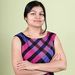 Profile Picture of Kanya Rudrangi (@kanyaajit) on Pinterest