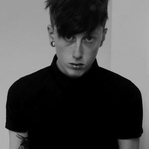 Profile Picture of Jack Bedford (@jackafr) on Myspace