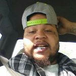 Profile Picture of Jerome Combs (@jerome_combs) on Instagram