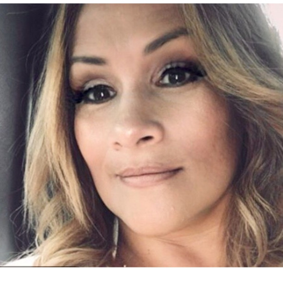 Profile Picture of Wifey Lauati (@lauati143) on Poshmark