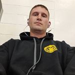 Profile Picture of Steven James Bennett (@bennettj111) on Instagram