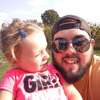 Profile Picture of Gary Tanner (@gary.tanner.73997) on Facebook