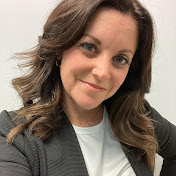 Profile Picture of Amanda Coulombe (@amandacoulombe6192) on Youtube