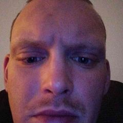 Profile Picture of christopherblasin (@christopherblasin) on Tiktok