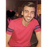 Profile Picture of Mohamed Shaaban (@mohamed_shaaban_official) on Instagram
