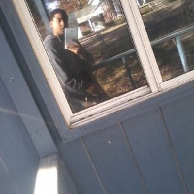 Profile Picture of James Crider#1wwefan (@jamescrider1123) on Twitter