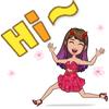 Profile Picture of Gabriella. mclaughlin (@gabriellamclaughlin2) on Tiktok