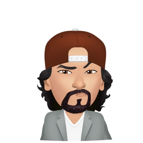 Profile Picture of Jose Monares (@many490) on Poshmark