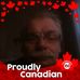 Profile Picture of George Houle (@george.houle.3954) on Facebook
