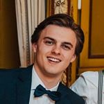 Profile Picture of Robin Stichelbaut (@robinstichelbaut) on Instagram