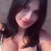 Profile Picture of Celia Arteaga (@celia.arteaga.754) on Facebook