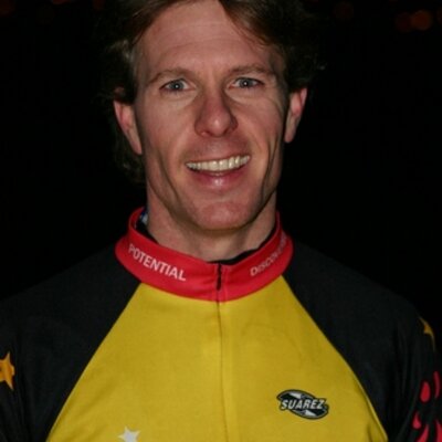 Profile Picture of Mike Coughlin (@MikeCoughlin1) on Twitter