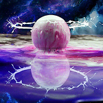 Profile Picture of Jim Kramer (@Liquids-in-Motion) on Flickr