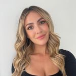 Profile Picture of AMBERJENNY🇬🇧🇪🇸 MY ONLY ACCOUNT (@amberjennysmart) on Instagram