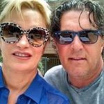 Bob Witt - Instagram Profile Picture of Bob Witt (@witt_bob) on Instagram