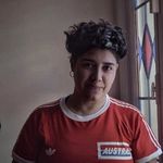 Profile Picture of Carla Guzmán (@car._cg) on Instagram