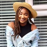 Profile Picture of Faith Harrison (@fay_harrison) on Instagram