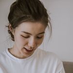 Profile Picture of 🇹🇼 (@irishuang__) on Instagram