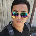 Profile Picture of Glenn Tiu Torrecampo (@glenntorrecampo) on Instagram