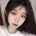 Profile Picture of Yuxin Zhang (@yuxin.zhang.1656854) on Facebook