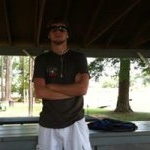 Profile Picture of Brendan Wigington (@b_mitchell1994) on Instagram