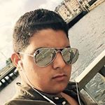 Profile Picture of Joe Bittner (@joe3888062) on Instagram
