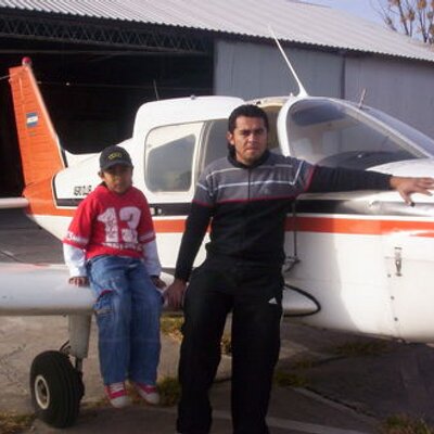 Profile Picture of Julio Ceballos (@julioceballos1) on Twitter