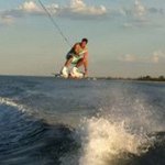 Profile Picture of Darren Travers (@darren_travers) on Instagram