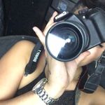 Profile Picture of Jasmine Cintron (@j.marieee_productions) on Instagram