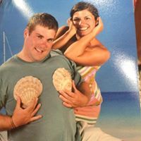 Profile Picture of Mark Channell (@markchannell) on Pinterest