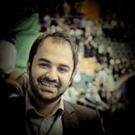 Profile Picture of mohammad ehteshami (@mohammadehteshami67) on Instagram