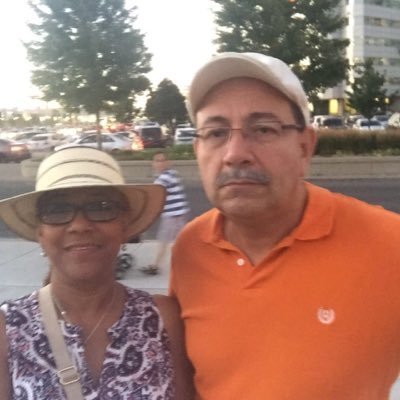 Profile Picture of Luis Ruiz Prada (@l1Ruiz) on Twitter