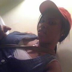 Profile Picture of Julesa L (@julesa.l) on Myspace