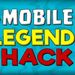 Profile Picture of Mobile Legends Hack Generator Diamonds (@fjori1st) on Pinterest