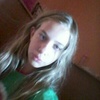 Profile Picture of alice_mol (@alice_mol) on Tiktok