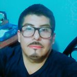 Profile Picture of Richard Vidal (@richard_vidal777) on Instagram
