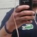 Profile Picture of Matt Pasley (@matt.pasley.3) on Facebook