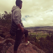 Profile Picture of JUAN DAVID AVELLA SANCHEZ (@juandavidavellasanchez3570) on Youtube