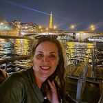 Profile Picture of Phyllis Smith Debrow (@phyllisdebrow) on Instagram