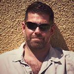 Profile Picture of Eric Andersen (@taughenaugh) on Instagram