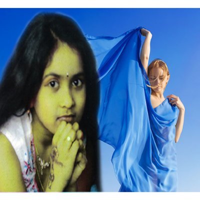 Gunasegaram Nagan - Twitter Profile Picture of Gunasegaram Nagan (@GunasegaramN) on Twitter