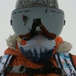 Profile Picture of Daniel Holstein (@dangle_stein) on Instagram